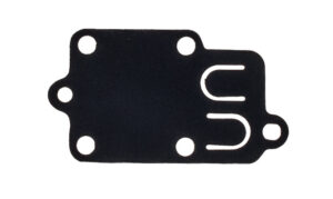 Diaphragm B&S 3 - 5HP
