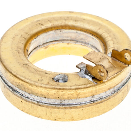 Carburetor float Tecumseh