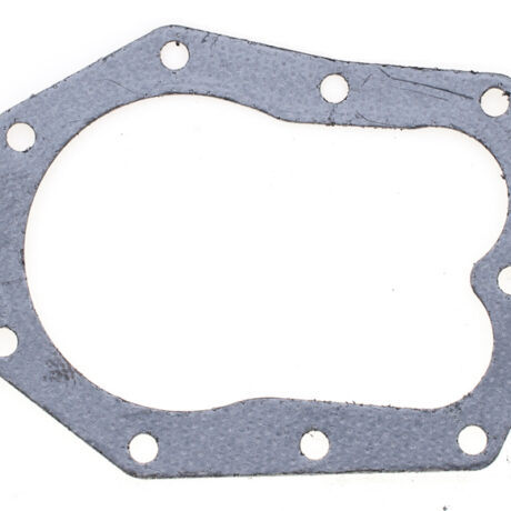 Silindripea tihend B&S 12 HP lameda peaga mootorile