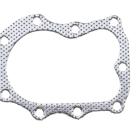 Silindripea tihend B&S 7-8 HP horisontaalvõllile mudel 17 ja 19