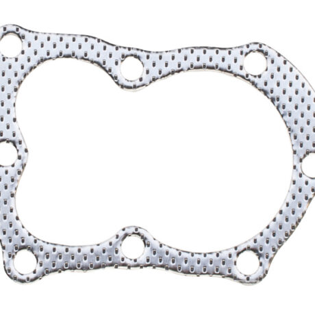 Cylinder head gasket B&S 5HP model 13 horizontal shaft