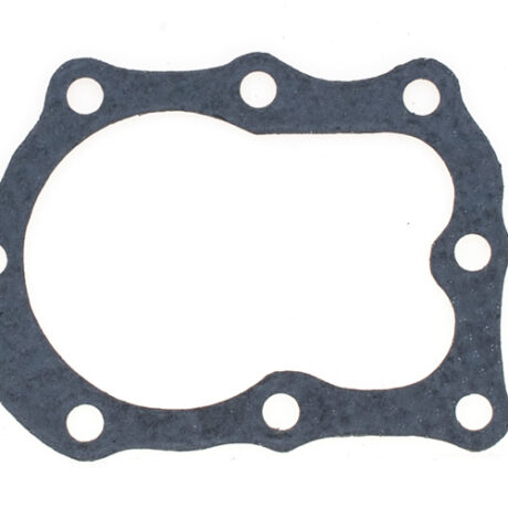 Silindripea tihend B&S Classic Sprint