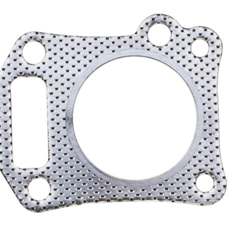 Cylinder head gasket Honda GX110/GX120