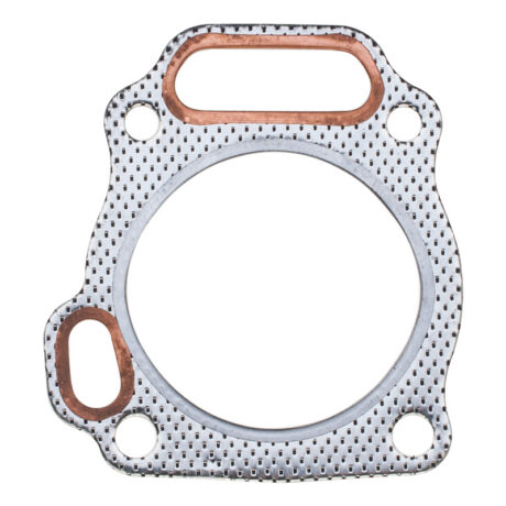 Silindripea tihend Honda GX340