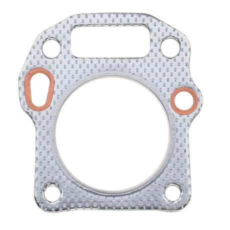 Silindripea tihend Honda GXV120