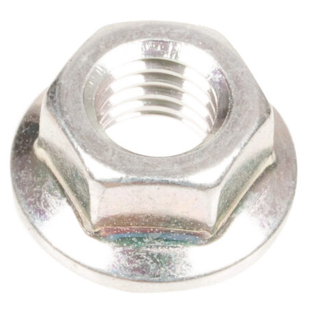 Flywheel nut Honda GX35NT