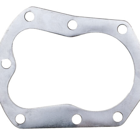 Silindripea tihend Robin EY15