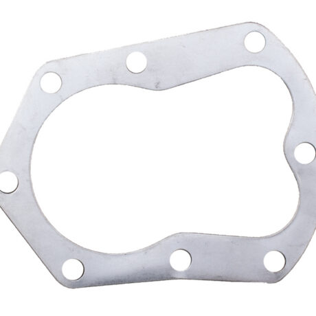 Silindripea tihend Robin EY20