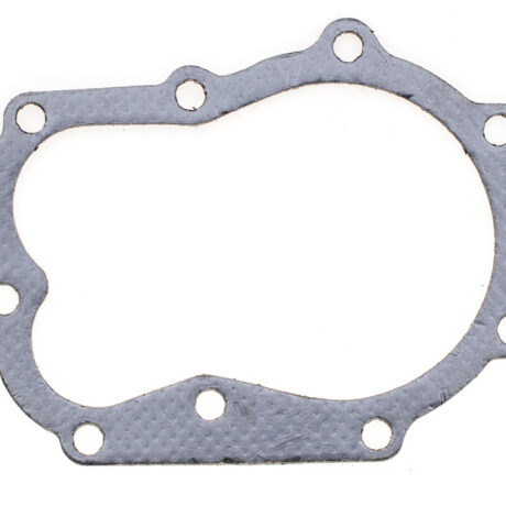 Cylinder head gasket B&S cylinder no. 2 boxer engine