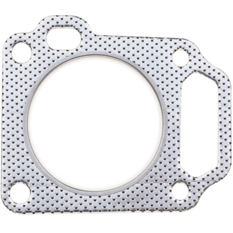 Cylinder head gasket Honda GX270