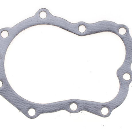 Cylinder head gasket B&S cylinder no. 1 boxer engine