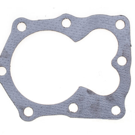 Silindripea tihend B&S Quantum uut tüüpi