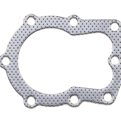 Silindripea tihend Tecumseh 4HP