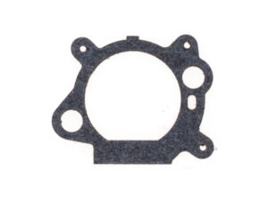 Intake manifold gasket B&S Quantum