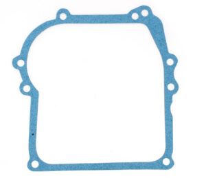 Crankcase sump gasket B&S Classic Sprint