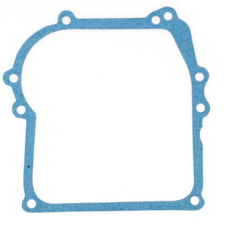 Crankcase sump gasket B&S Classic Sprint