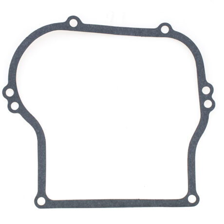 Crankcase sump gasket B&S 4 - 5 HP model 13
