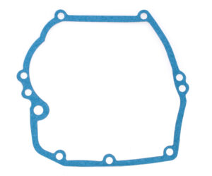 Crankcase sump gasket B&S Quantum