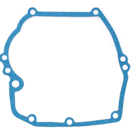 Crankcase sump gasket B&S Quantum