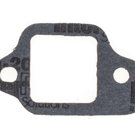 Carburetor gasket Honda GCV136/160