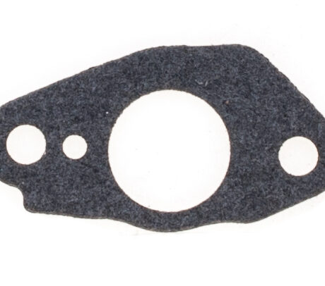 Carburetor gasket Honda GCV135/160