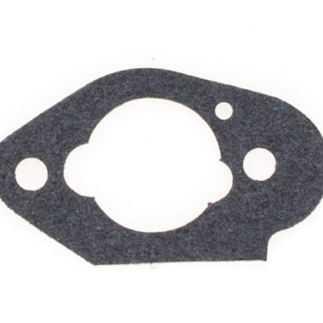 Carburetor gasket Honda GCV135/160
