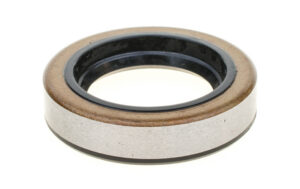 Crankshaft oil seal B&S lower Classic Sprint series 450E
