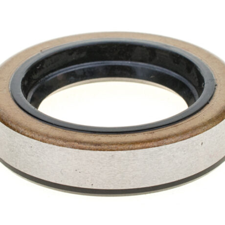 Crankshaft oil seal B&S lower Classic Sprint series 450E