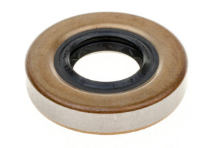 horizontal shaft