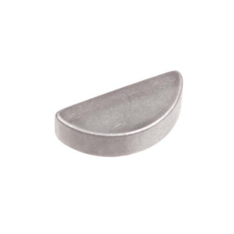 Flywheel woodruff key LM5360HXA