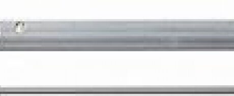 Rihtlatt tüüp AL2L-2G 300cm, Stabila