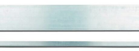 Rihtlatt tüüp AL 300cm, Stabila