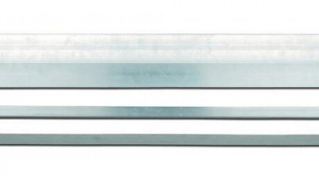 Rihtlatt tüüp TRK 200cm, Stabila