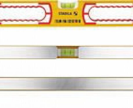 Vesilood tüüp 196-2 81cm, Stabila