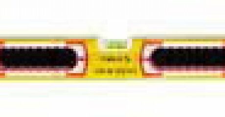 Vesilood tüüp 196-2 183cm, Stabila