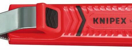 Kaablikoorija D8-28mm kaablile, Knipex