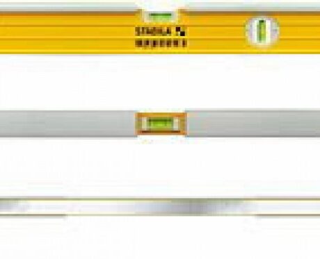 Vesilood tüüp 96-2 K 81cm, Stabila