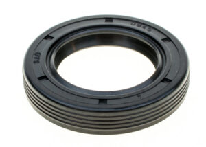 Crankshaft oil seal B&S lower Quantum Intek DOV