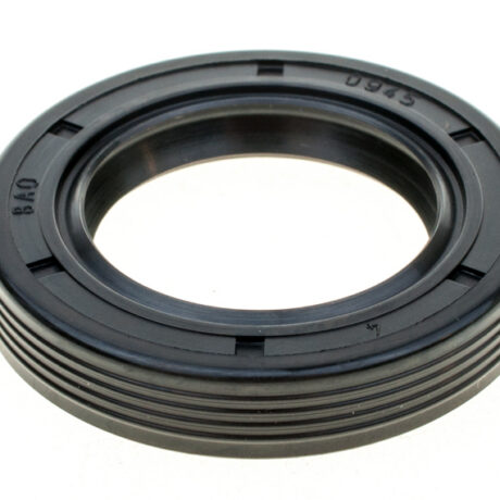 Crankshaft oil seal B&S lower Quantum Intek DOV