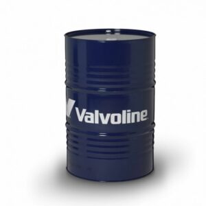 Universaalõli traktorile Stou 15W40 208L, Valvoline