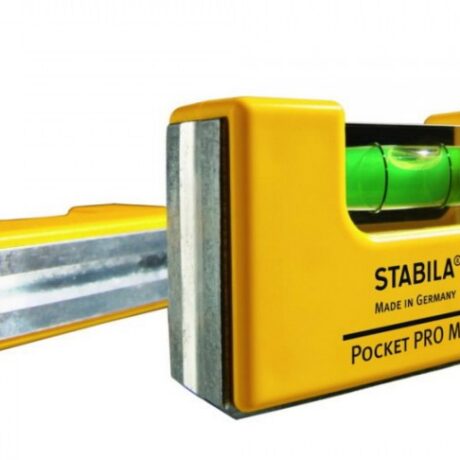 Taskulood PRO Magnetic, Stabila