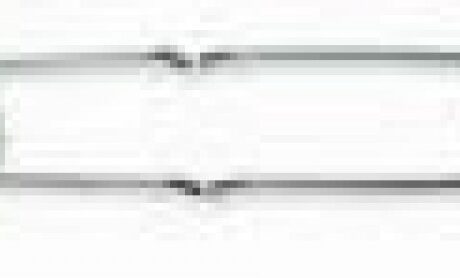 Gaasipõleti süütaja, Rothenberger