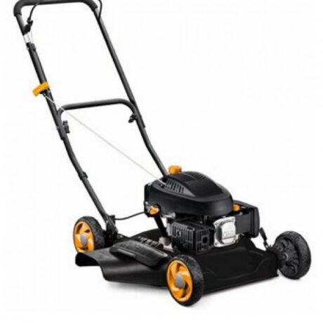 Muruniiduk 510 SM, Gudnord