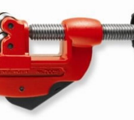 Metalltoru lõikur 3-30mm TUBE CUTTER 30 PRO, Rothenberger