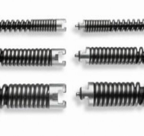 Spiraal 16mmx2,3m SMK, Rothenberger