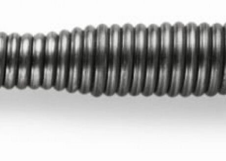 Spiraali üleminek 22-16mm, Rothenberger