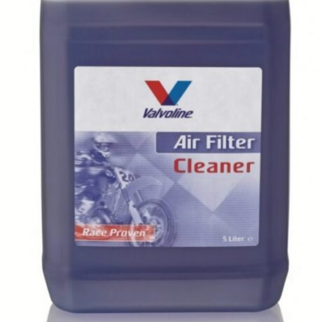 Filtri pesuaine Air Filter Cleaner 5L, Valvoline