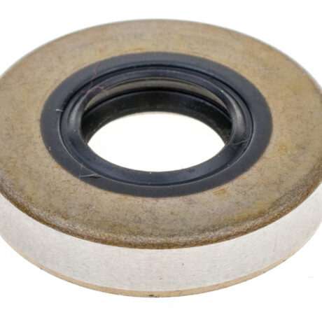 Crankshaft oil seal Stihl TS350/TS360AV