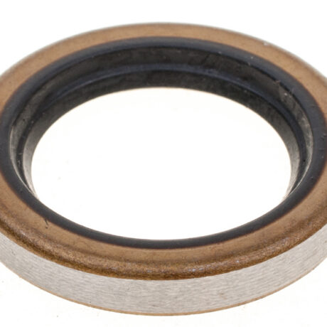 Väntvõlli õlitihend Tecumseh 22.2 x 31.75 mm