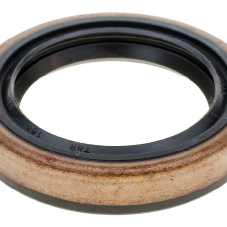 Väntvõlli õlitihend Tecumseh